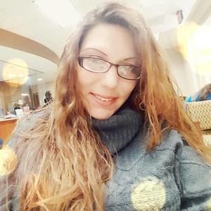 Meet your Posher, Cherish